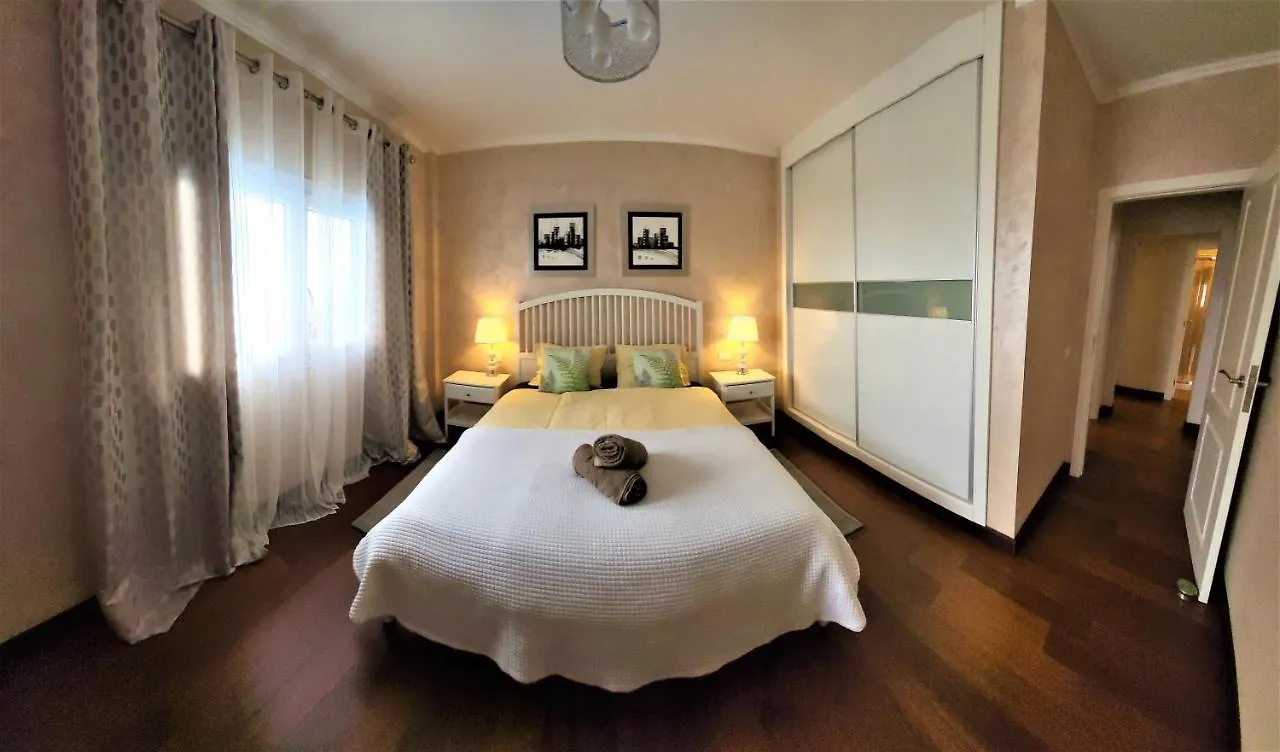 Cozy Farmhouse Arafo Σπίτι διακοπών
