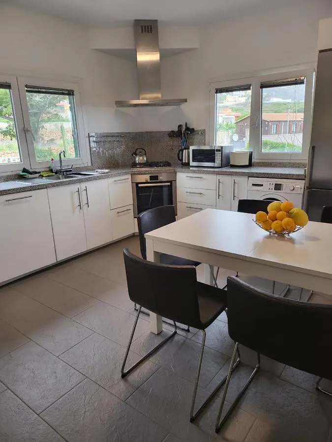 Cozy Farmhouse Arafo 0*,  Ισπανία