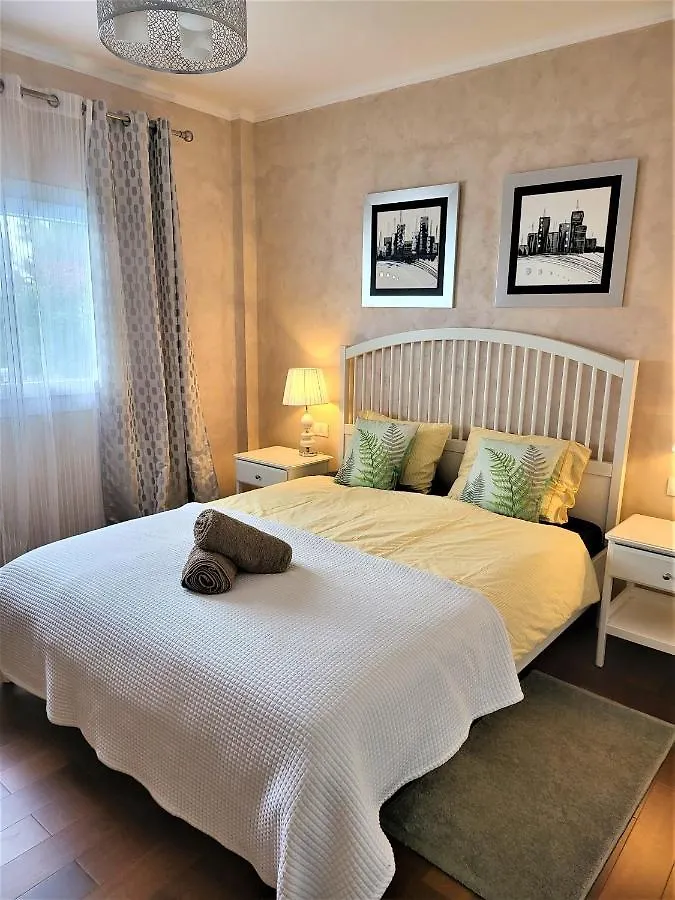 Cozy Farmhouse Arafo 0*,
